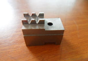 服裝加工設備零部件選購指南 價格、廠家與圖片解析