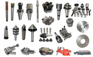 萬州機(jī)械零件批發(fā)與團(tuán)購(gòu) 一站式采購(gòu)新趨勢(shì)