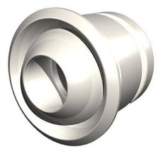 靖江市玉立中央空調(diào)設(shè)備 風(fēng)機(jī)、排風(fēng)設(shè)備配件產(chǎn)品及零部件加工服務(wù)一覽