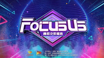 音像制品制作100個免費名額限時放送，機遇不容錯過！